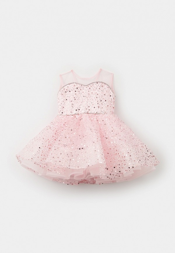 Платье Monikamo 15990₽