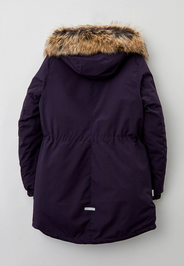 фото Парка kerry