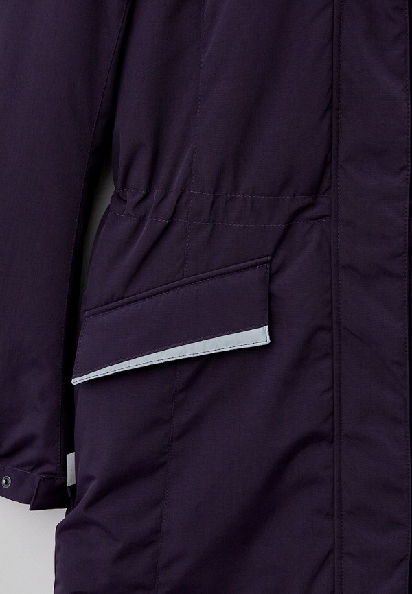 фото Парка kerry