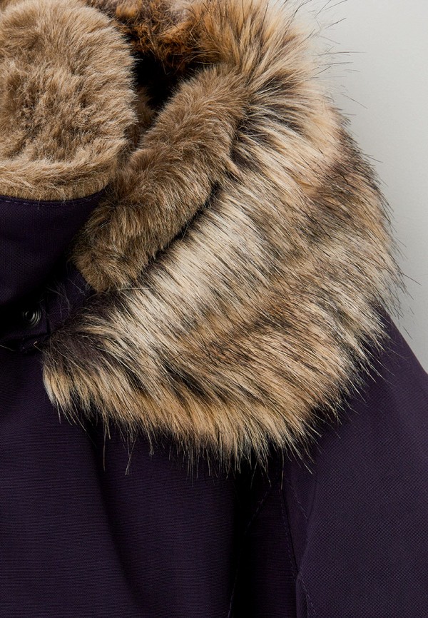 фото Парка kerry