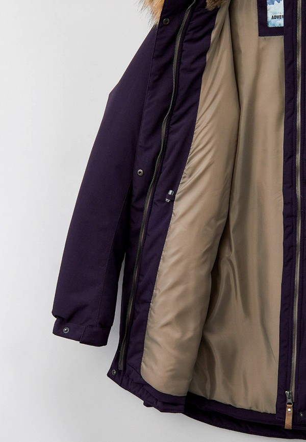 фото Парка kerry