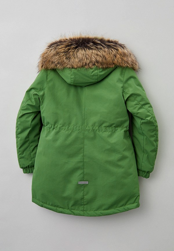 фото Парка kerry