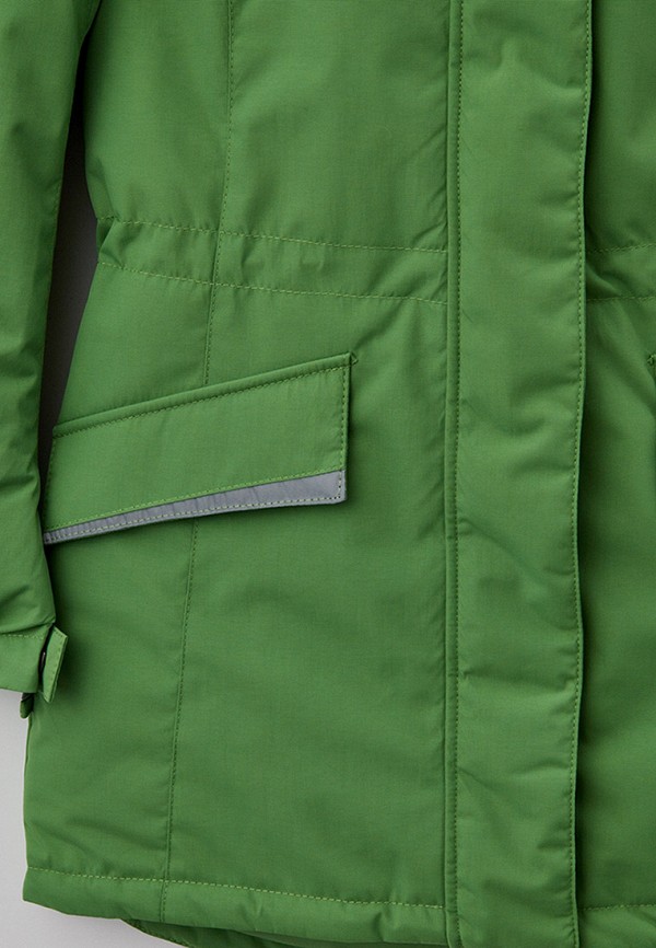 фото Парка kerry