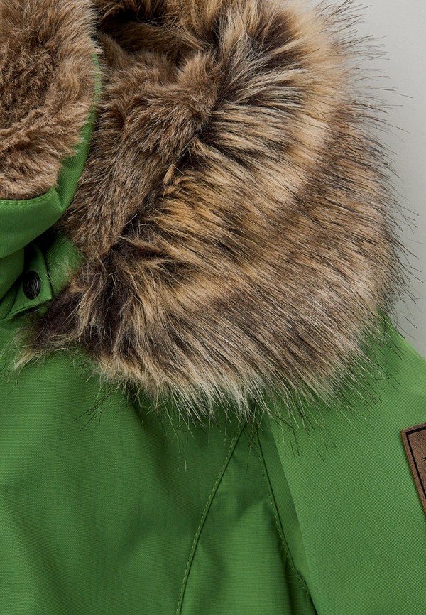 фото Парка kerry