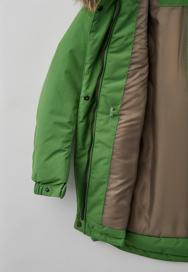 фото Парка kerry