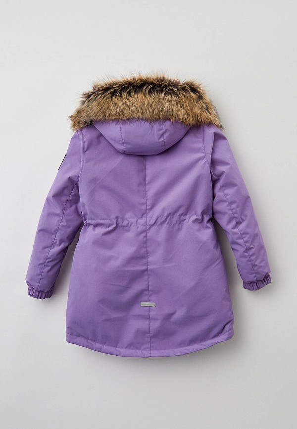 фото Парка kerry