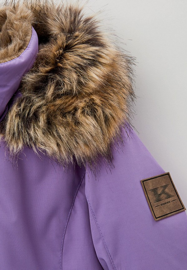 фото Парка kerry