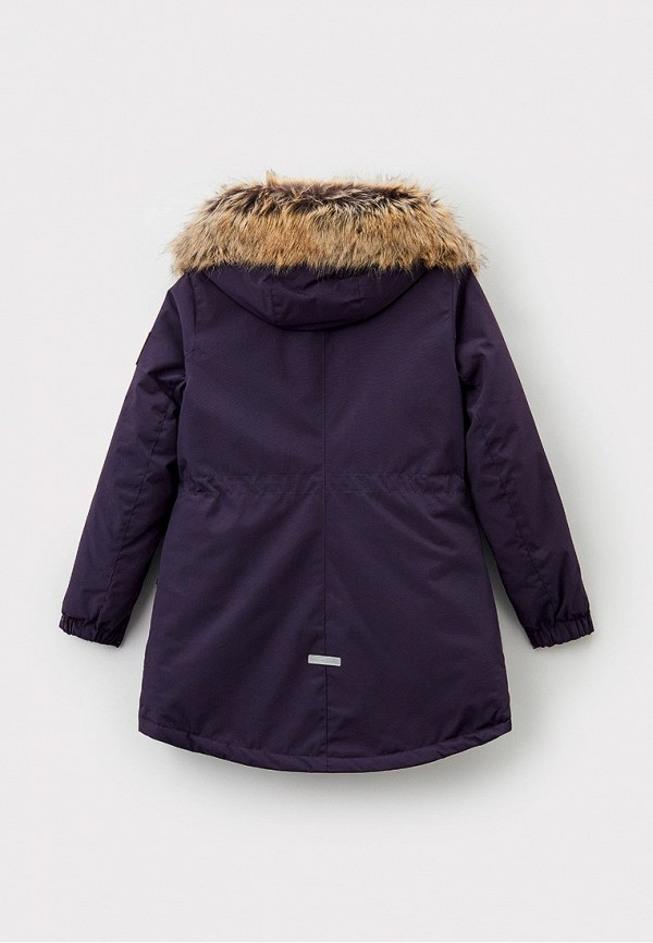 фото Парка kerry