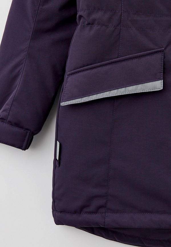 фото Парка kerry