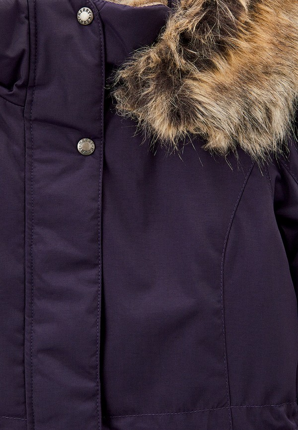 фото Парка kerry