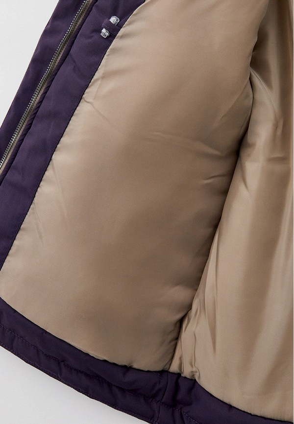 фото Парка kerry