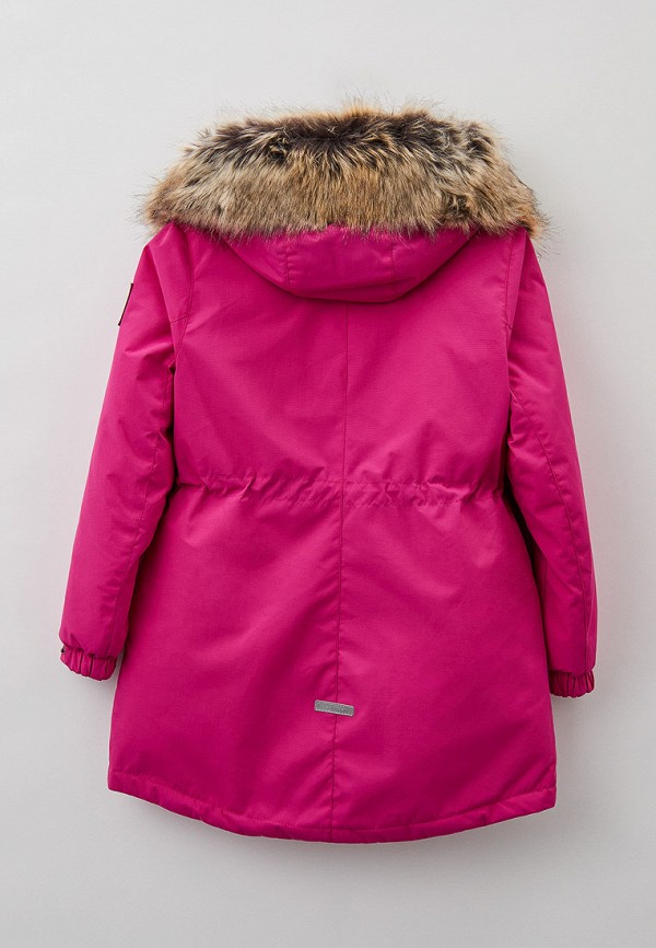 фото Парка kerry