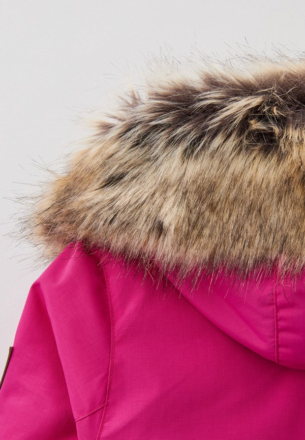 фото Парка kerry