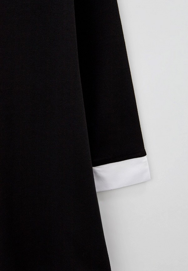 фото Платье gloria jeans