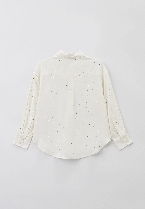 фото Рубашка o'stin