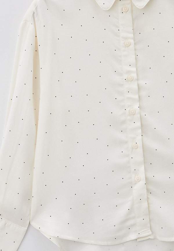 фото Рубашка o'stin