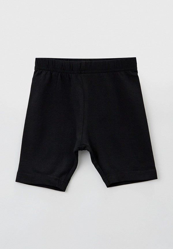 Шорты OSTIN 629₽