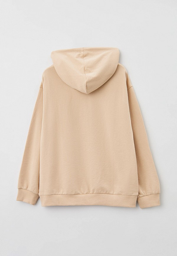 фото Худи o'stin