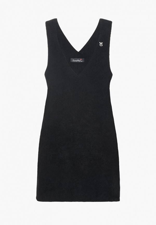 Сарафан FansyWay 1575₽