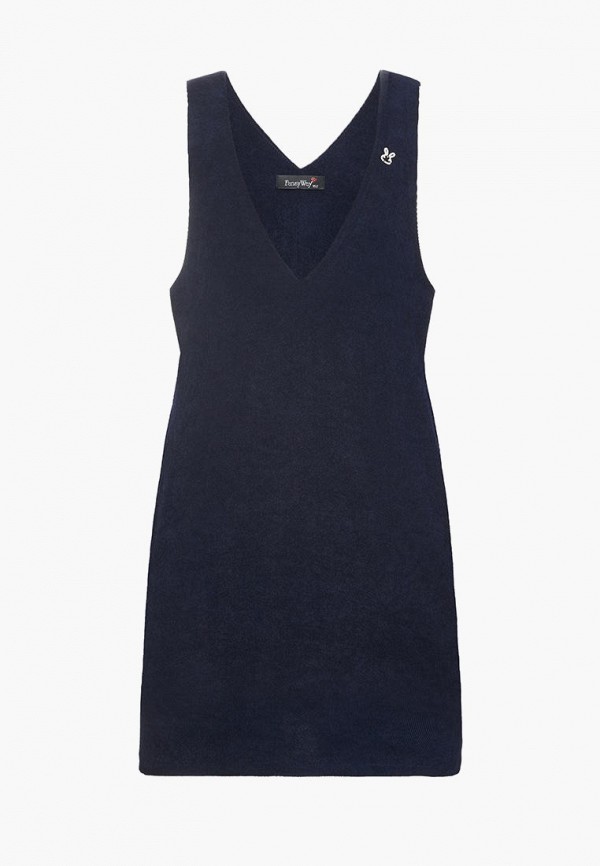 Сарафан FansyWay 1339₽