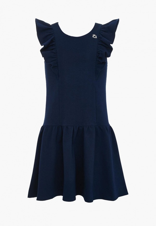 Сарафан FansyWay 1650₽