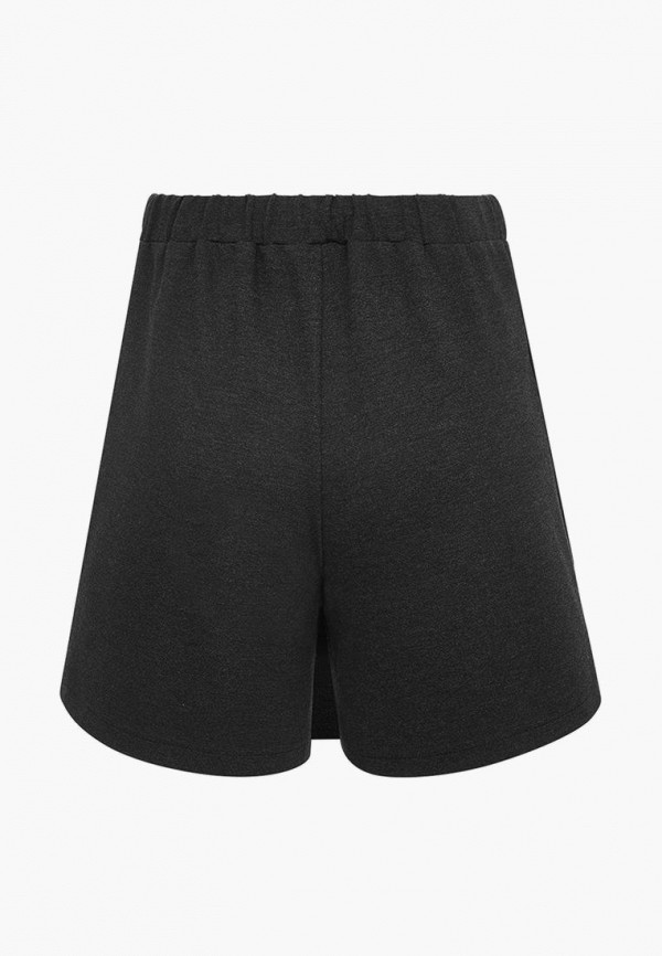 фото Юбка-шорты fansyway