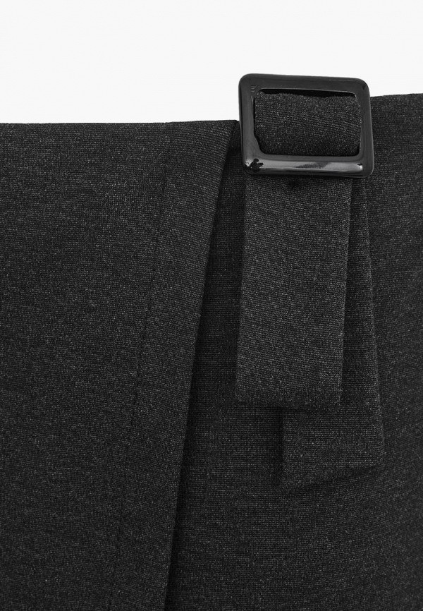 фото Юбка-шорты fansyway