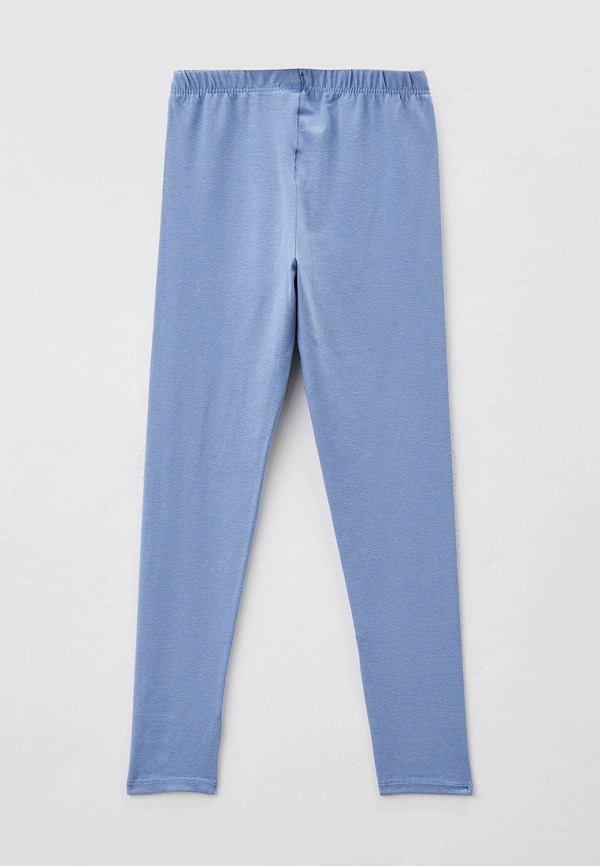 фото Леггинсы 5.10.15