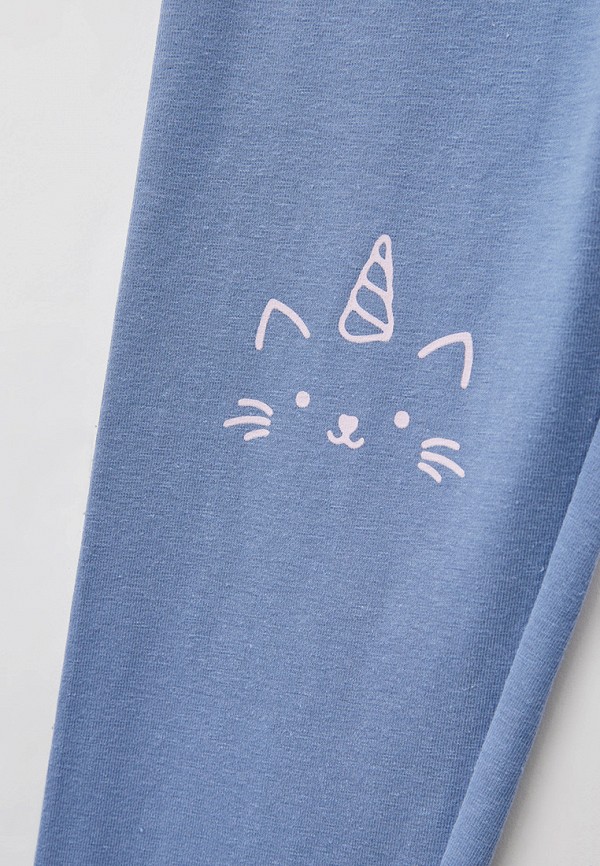 фото Леггинсы 5.10.15