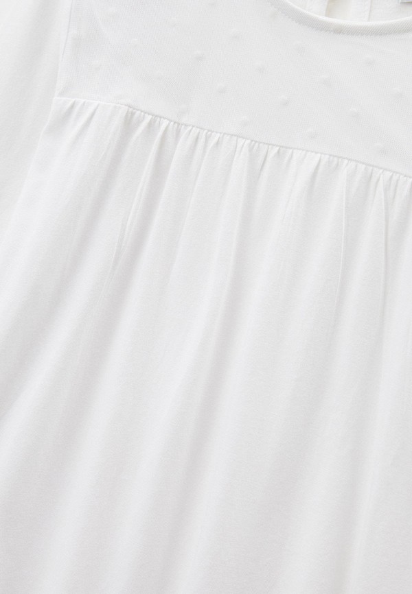 фото Лонгслив 5.10.15