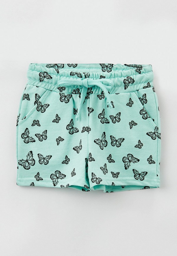 Шорты спортивные Modis 