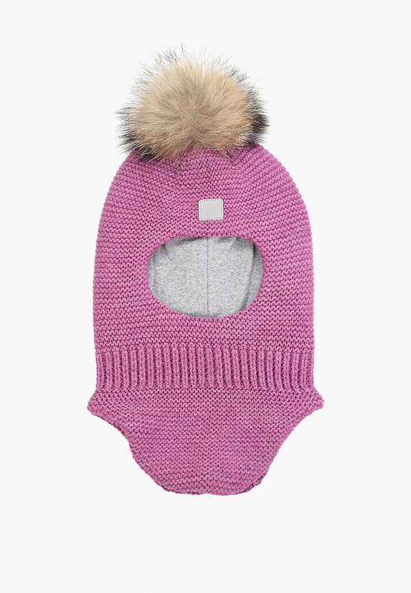 Балаклава Nikastyle 1790₽