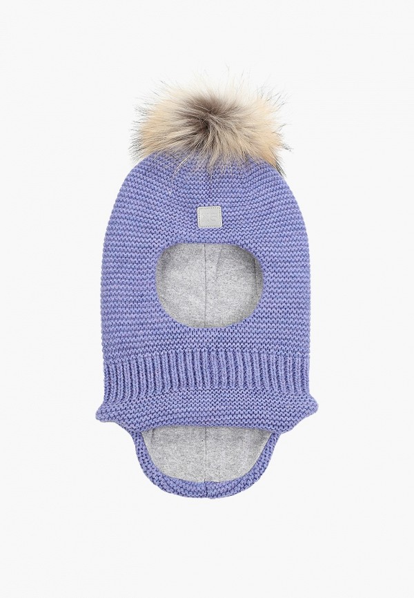 фото Балаклава nikastyle