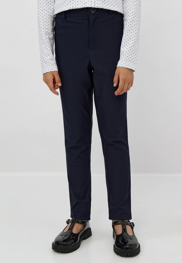 Брюки Modis 687₽