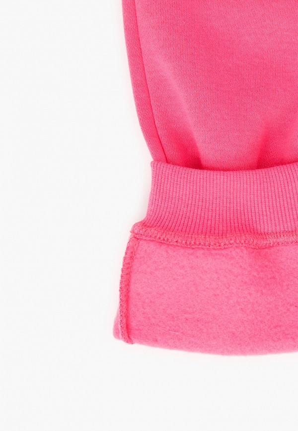 фото Брюки спортивные modis