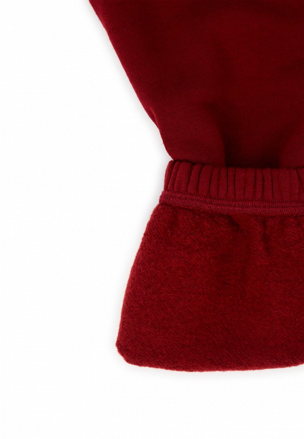 фото Брюки спортивные modis