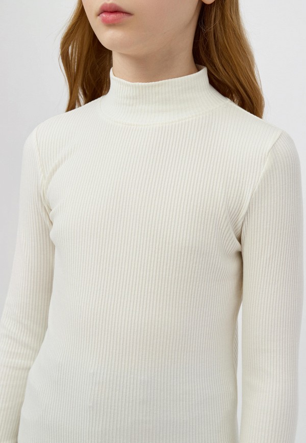 фото Лонгслив modis