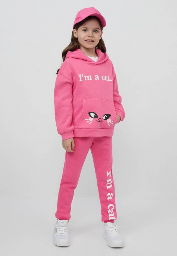 фото Худи modis