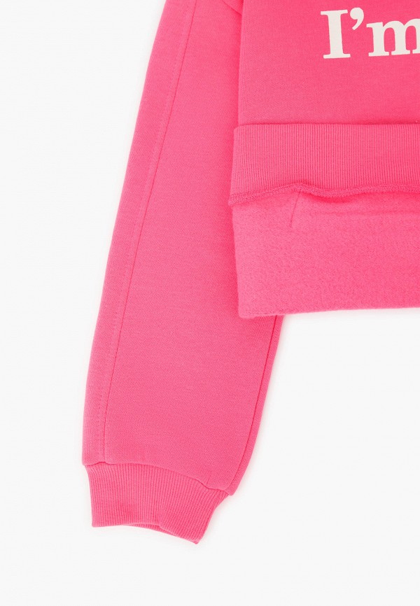 фото Худи modis