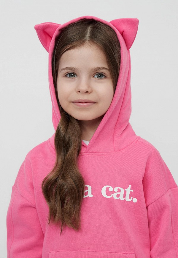 фото Худи modis