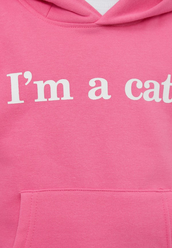 фото Худи modis