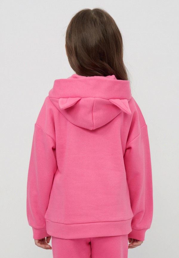 фото Худи modis