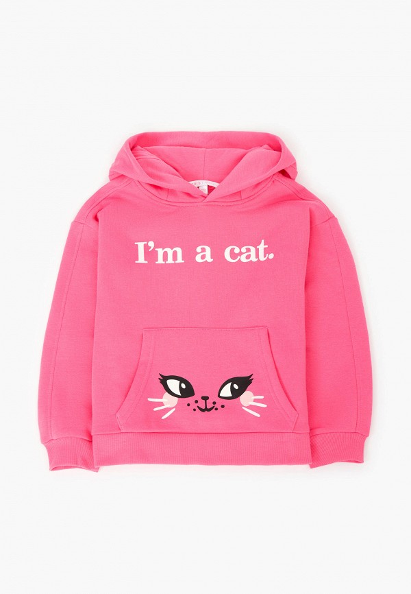 фото Худи modis