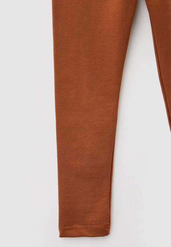 фото Леггинсы ete children