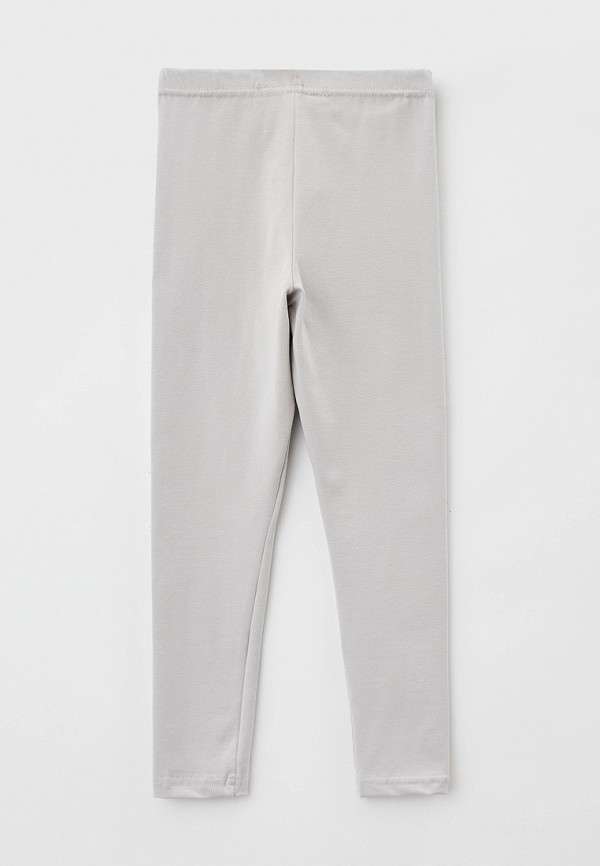 фото Леггинсы ete children