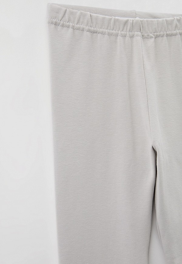 фото Леггинсы ete children