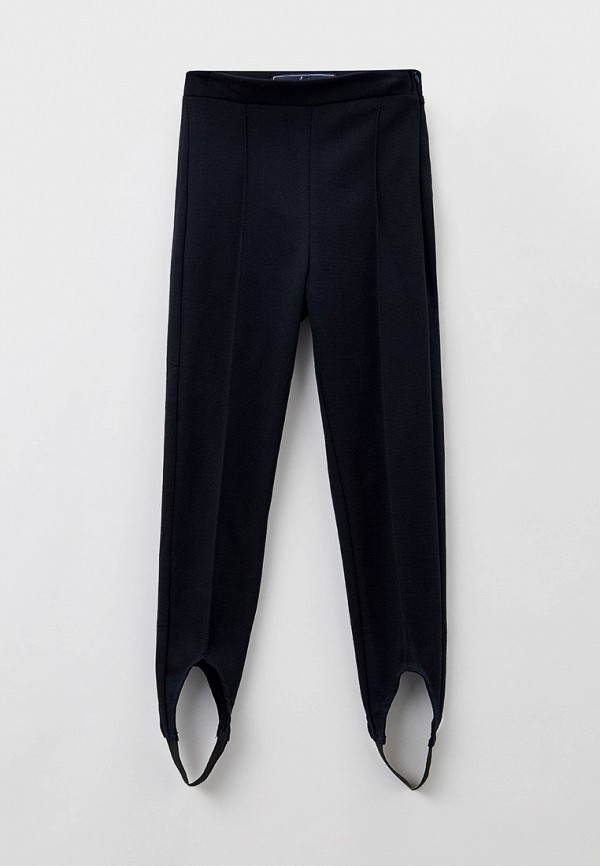 фото Брюки ayugi jeans