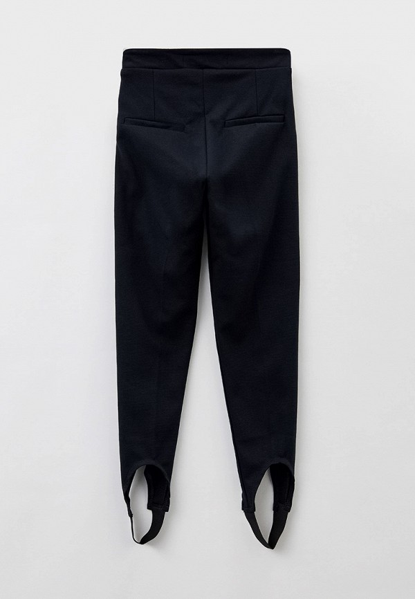 фото Брюки ayugi jeans