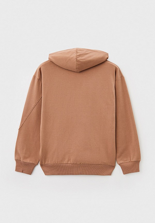 фото Костюм спортивный locoloco all for junior