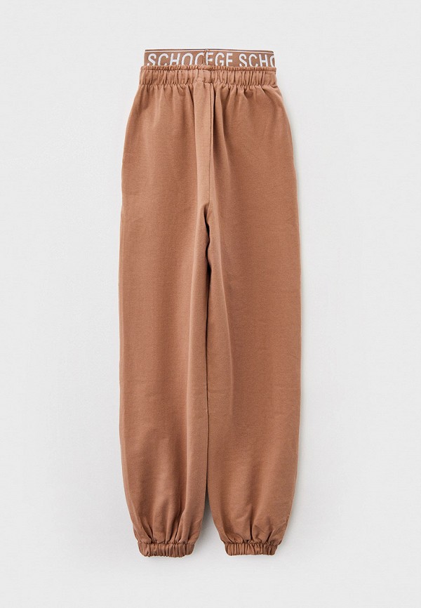 фото Костюм спортивный locoloco all for junior